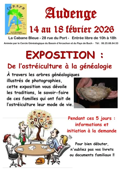 Exposition-a-la-Cabane-Bleue-De-l039ostreiculture-a-la-genealogie-8211-14-02-2026-8211-Audenge_3471536