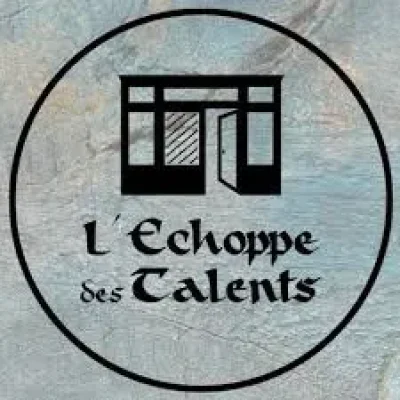 Exposition-a-la-Cabane-Bleue-association-l039Echoppe-des-Talents-8211-25-10-2025-8211-Audenge_3150708