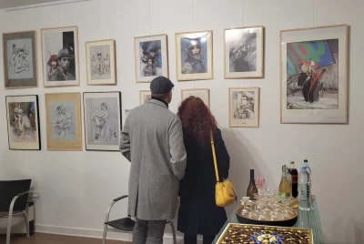 Exposition-a-la-Galaria-daus-Consols-8211-Ramzi-Ghotbaldin-8211-07-02-2026-8211-Excideuil_3476038