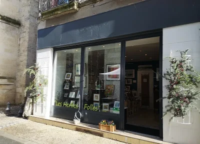 Exposition-a-la-Galerie-Les-Herbes-Folles-8211-21-08-2025-8211-Sainte-Foy-la-Grande_3034078