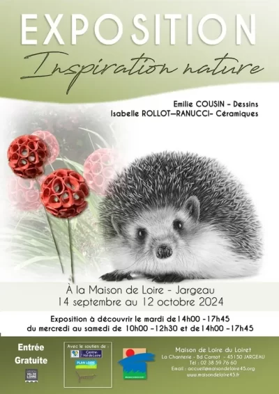 Exposition-a-la-Maison-de-Loire-Inspiration-nature-8211-01-10-2024-8211-Jargeau_1504541