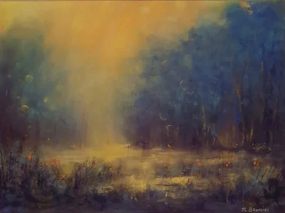 Exposition-a-la-Maison-de-Loire-Quand-le-reve-s039installe8230-8211-17-01-2026-8211-Jargeau_3332794