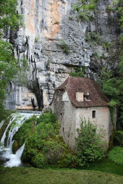 Exposition-a-la-Maison-de-l039Eau-quotMoulinsquot-8211-01-07-2025-8211-Cahors_2717416