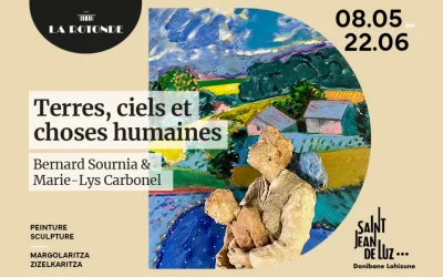 Exposition-a-la-Rotonde-quotTerres-ciels-et-choses-humainesquot-de-Marie-Lys-Carbonel-amp-Bernard-Sournia-8211-08-05-2025-8211-Saint-Jean-de-Luz_2612118