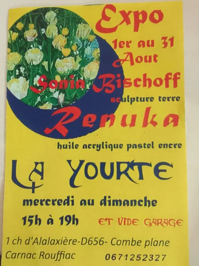 Exposition-a-la-Yourte-a-Carnac-Rouffiac-8211-01-08-2025-8211-Carnac-Rouffiac_3014958
