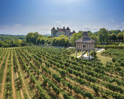 Exposition-a-la-boutique-Lagrezette-Christian-Hamoneau-8211-20-07-2025-8211-Cahors_3134377
