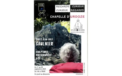 Exposition-a-la-chapelle-d039Urdos-par-Guy-et-Jean-Yves-Saulnier-8211-11-09-2025-8211-Saint-Etienne-de-Baigorry_3166594