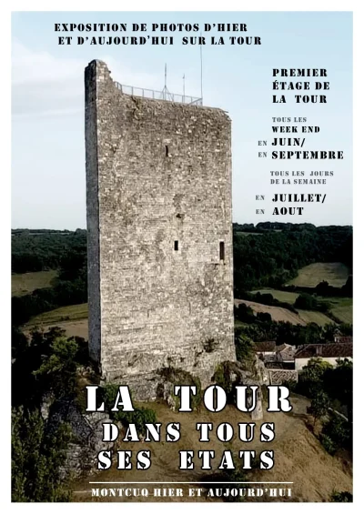 Exposition-a-la-tour-donjon-de-Montcuq-quotLa-tour-dans-tous-ses-etatsquot-8211-06-09-2025-8211-Montcuq-en-Quercy-Blanc_2717591