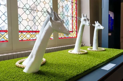 Exposition-a-lhotel-de-ville-8211-Un-savoir-faire-dexception-8211-11-02-2026-8211-Limoges_3469972