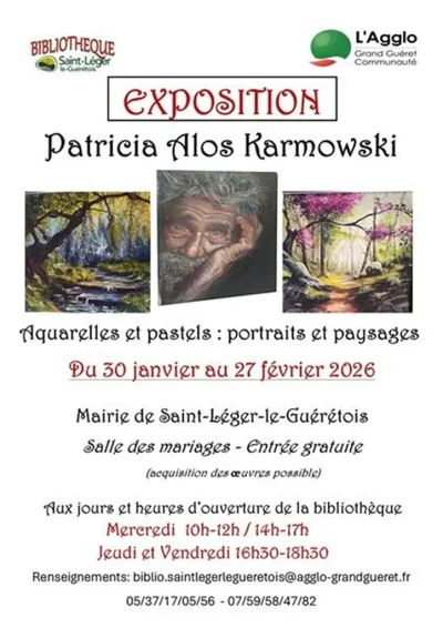 Exposition-aquarelles-et-pastels-8211-02-02-2026-8211-Saint-Leger-le-Gueretois_3470269