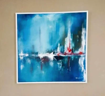 Exposition-artistique-8211-26-05-2025-8211-Metz_2595061