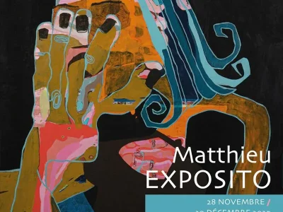 Exposition-artistique-8211-Matthieu-Exposito-8211-13-12-2025-8211-Toul_3287496