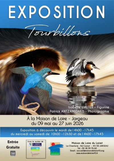 Exposition-artistique-a-la-Maison-de-Loire-Tourbillons-8211-09-05-2026-8211-Jargeau_3464851