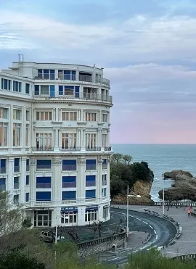 Exposition-artistique-de-Stephane-Kristol-8211-14-05-2026-8211-Biarritz_3467812