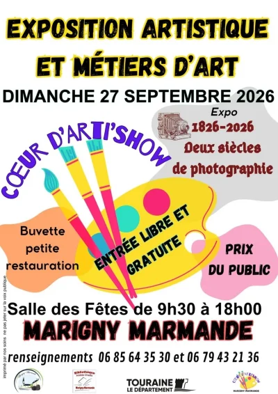 Exposition-artistique-et-metiers-d039art-8211-27-09-2026-8211-Marigny-Marmande_3829307