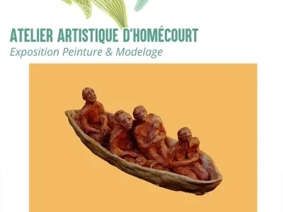 Exposition-atelier-artistique-d039Homecourt-8211-24-04-2026-8211-Jarny_3594758