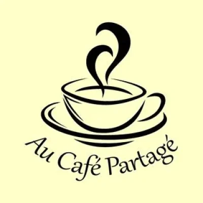 Exposition-au-Cafe-Partage-8211-01-07-2025-8211-Loudun_2877784