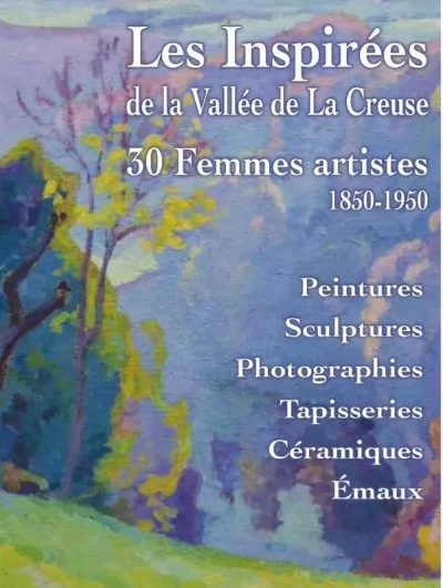 Exposition-au-Chateau-8211-08-06-2025-8211-Gargilesse-Dampierre_2611538