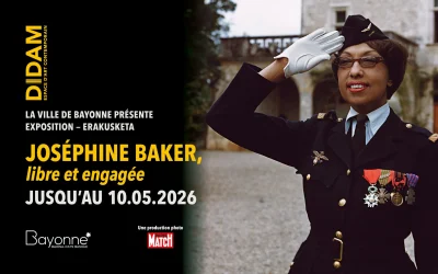 Exposition-au-DIDAM-quotJosephine-BAKER-libre-et-engageequot-8211-31-10-2025-8211-Bayonne_3468822