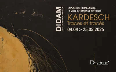 Exposition-au-Didam-Kardesh-Traces-et-Traces-8211-04-04-2025-8211-Bayonne_2425420