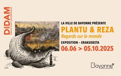 Exposition-au-Didam-Plantu-et-Reza-regards-sur-le-monde-8211-06-06-2025-8211-Bayonne_2890280