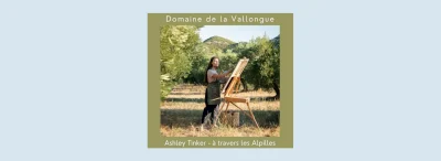 Exposition-au-Domaine-de-la-Vallongue-Ashley-Tinker-8211-06-05-2025-8211-Eygalieres_2555942