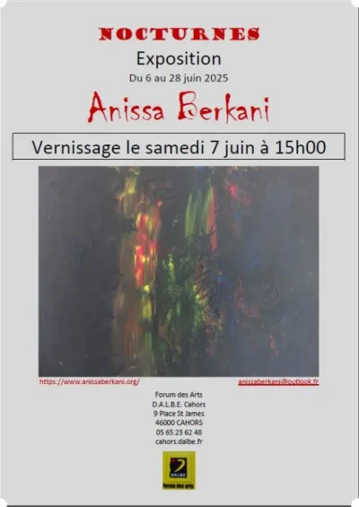 Exposition-au-Forum-des-Arts-Anissa-Berkani-quotNocturnesquot-8211-06-06-2025-8211-Cahors_2567026