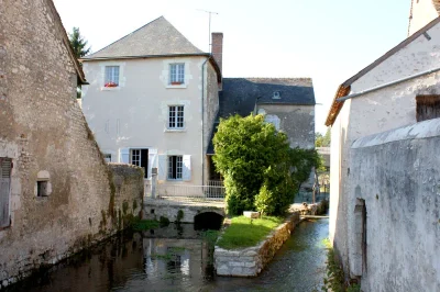 Exposition-au-Moulin-de-Rochechouard-de-Suevres-8211-05-04-2026-8211-Suevres_3336170