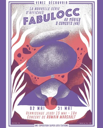 Exposition-au-Murier-quotFabulOccquot-8211-02-05-2025-8211-Concots_2611809