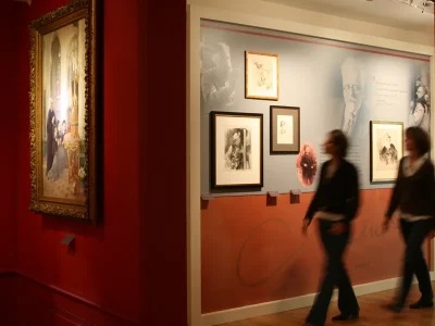 Exposition-au-Musee-Charles-Leandre-Lire-rever-et-grandir-le-monde-magique-de-Bernadette-Gervais-8211-19-09-2025-8211-Conde-en-Normandie_3170357