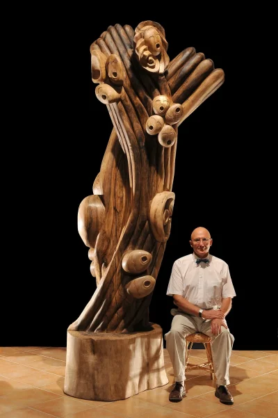 Exposition-au-Musee-Gabriel-a-Latronquiere-8211-06-06-2025-8211-Latronquiere_2955753