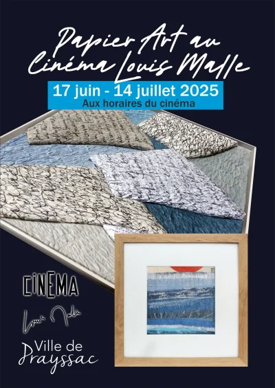 Exposition-au-cinema-quotPapier-Artquot-8211-17-06-2025-8211-Prayssac_2717731