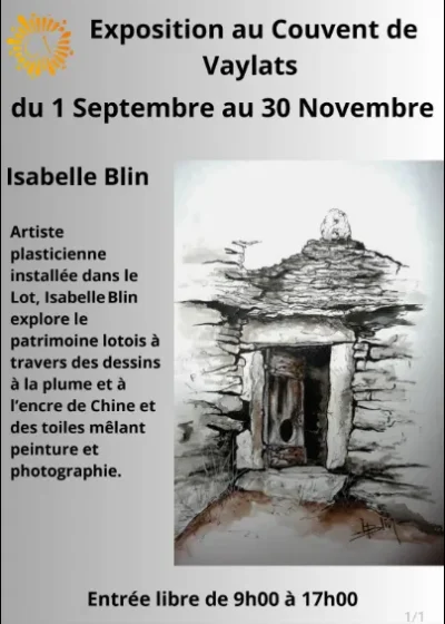 Exposition-au-couvent-de-Vaylats-8211-01-09-2025-8211-Vaylats_3134119
