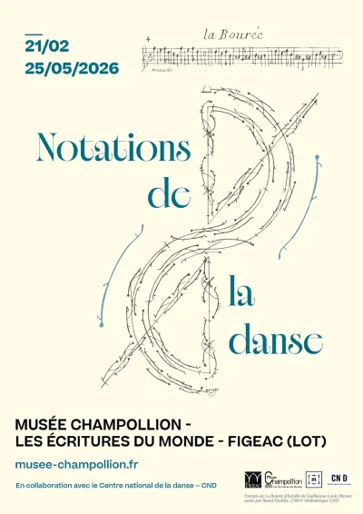 Exposition-au-musee-Champollion-a-Figeac-Notations-de-la-Danse-8211-09-04-2026-8211-Figeac_3466000