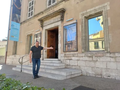 Exposition-au-musee-Ziem-Voyages-relier-le-monde-8211-17-05-2025-8211-Martigues_2624637