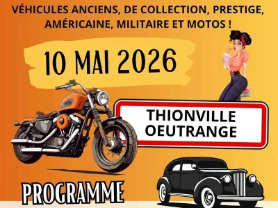 Exposition-auto-moto-8211-10-05-2026-8211-Thionville_3608686