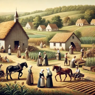 Exposition-autour-de-l039histoire-de-l039anabaptisme-8211-04-07-2025-8211-Wissembourg_2367138