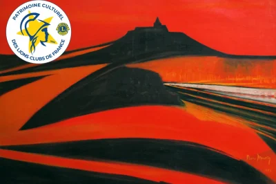 Exposition-caritative-de-peintures-8211-20-05-2025-8211-Gujan-Mestras_2527577