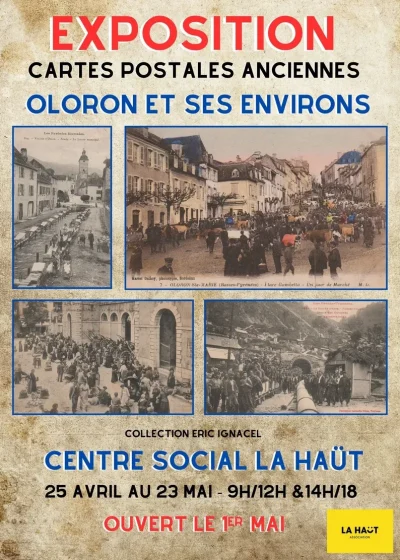 Exposition-cartes-postales-anciennes-Oloron-et-ses-environs-8211-12-05-2025-8211-Oloron-Sainte-Marie_2542949