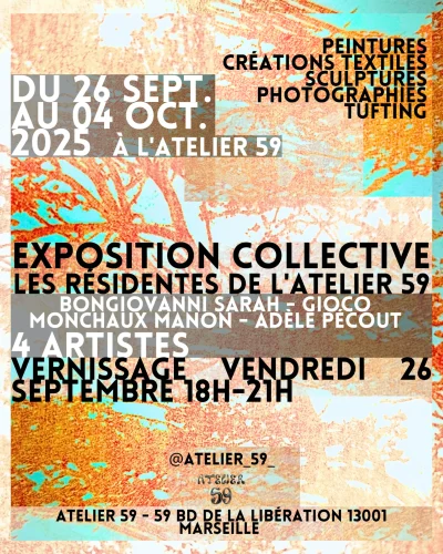 Exposition-collective-8211-ART-TROC-8211-27-09-2025-8211-Marseille-1er-Arrondissement_3178702