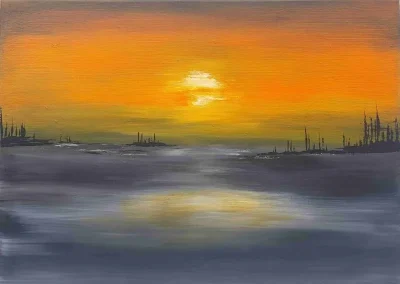 Exposition-collective-de-peintures-au-Tympan-8211-03-04-2025-8211-Goujounac_2340830