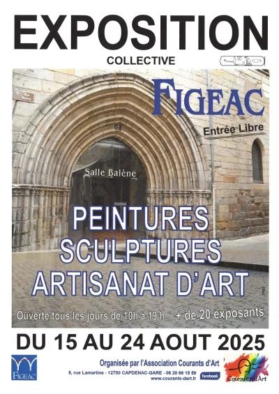 Exposition-collective-quotCourants-d039Artquot-a-Figeac-8211-20-08-2025-8211-Figeac_2441392
