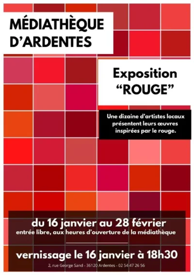 Exposition-collective-quotRougequot-8211-18-01-2026-8211-Ardentes_3334199