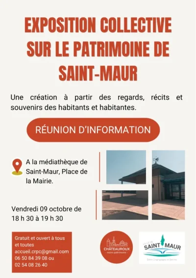 Exposition-collective-sur-le-patrimoine-8211-Saint-Maur_3863365