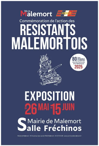 Exposition-commemoration-de-l039action-des-Resistants-Malemortois-8211-26-05-2025-8211-Malemort_2670404
