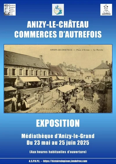 Exposition-commerces-d039autrefois-Anizy-le-chateau-8211-23-05-2025-8211-Anizy-le-Grand_2609281