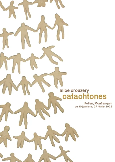 Exposition-d039Alice-Crouzery-8211-Catachtones-8211-30-01-2026-8211-Monflanquin_3473290