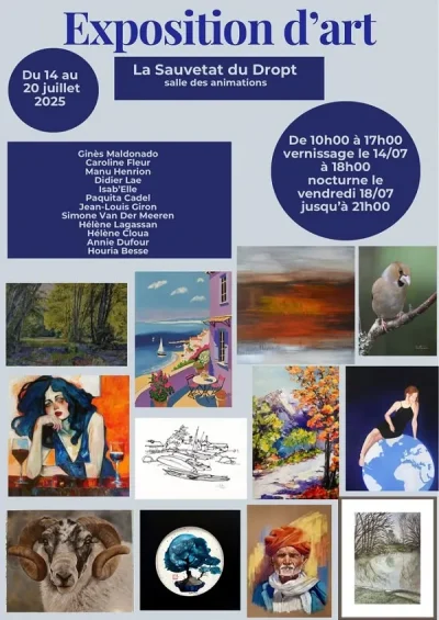 Exposition-d039Art-8211-14-07-2025-8211-La-Sauvetat-du-Dropt_2671711