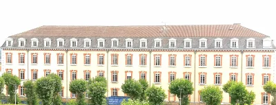 Exposition-d039Art-au-Batiment-25-8211-27-09-2025-8211-Limoges_2980144