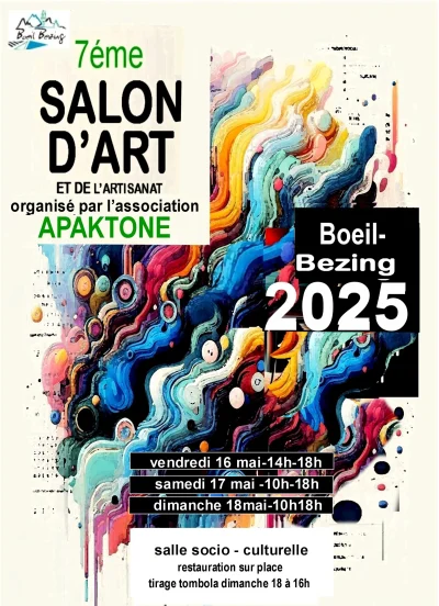 Exposition-d039Art-et-Artisanat-d039Art-8211-16-05-2025-8211-Boeil-Bezing_2621640